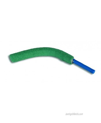 O'Dell Duster Flexible Wand Electrostatic Microfiber complete MFD-C
