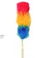 Ramon Hygiene Electrostatic Duster With Ext Handle