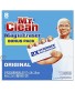 Mr. Clean 8 count