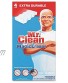 Mr. Clean Magic Eraser Extra Power Pads Box of 4