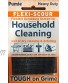 Pumie Flexi-Scour 1 Pack Flexible Scrubbing Screen for Household Cleaning Flex 48 5.5" x 4" Abrasive Grit Cleaning Screen Clean Grills Remove Carbon Rust and Scale Pack of 1