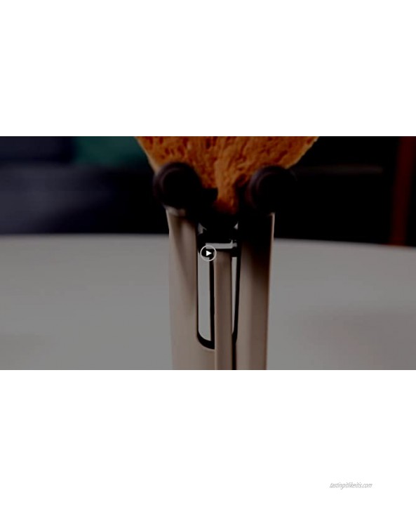 Eyliden Sponge Mop for Floor Cleaning with 2pcs Absorbent Sponge Hands Free Wash Roller Mops for Kitchen Bathroom Office Hardwood Laminate Tile Marble Ceramic Floors