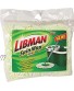 Libman 1164 Spin Mop and Bucket Refill-Pack of 2