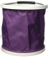 Presto Buckets 2.9-Gallon Purple