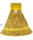 Golden Star ASB5SY Starline Blend Looped End Wet Mop Pack of 12
