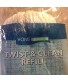Twist and Clean Cotton Mop Refill