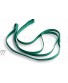 Plasticplace Plasticplace 20" Rubber Bands for 33 Gallon Trash Cans 5 Pack 5 Count R-BANDS20-5
