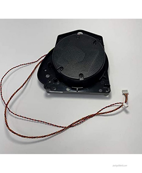 caSino187 Lidar Unit for Neato Botvac Connected DC00 DC01 DC02 DC03 Motor