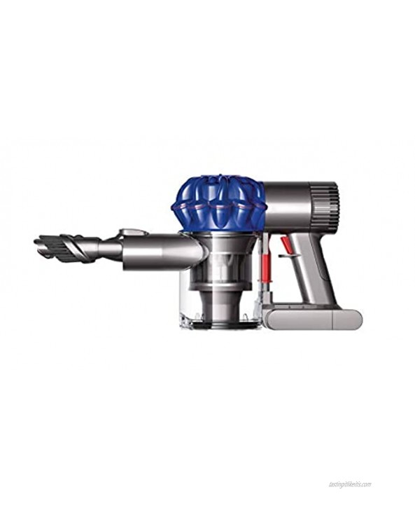 Dyson 231942-01 V6 Trigger Origin Handheld Vacuum