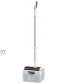 All-in-One Cordless Self-Cleaning Sweeper + Mop