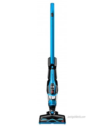 BISSELL 3061 Featherweight Cordless Stick Vacuum
