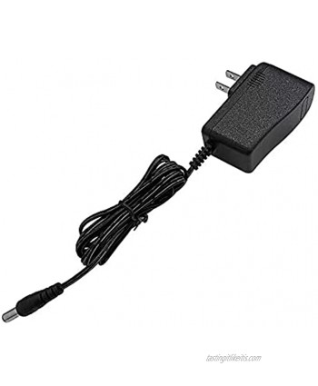 INSE Charger Cord for V70