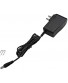 INSE Charger Cord for V70