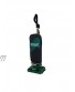 Bissell BigGreen Commercial Bagged Lightweight 8lb Upright Industrial Vacuum Cleaner BGU8000