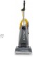 Cirrus Commercial Upright Vacuum with Onboard Tools