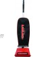 Perfect Products P110 Commercial Lightweight Upright Vacuum