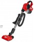 0940-20 M18 18-Volt Lithium-Ion Brushless 0.25 Gal. Cordless Jobsite Vacuum Tool-Only
