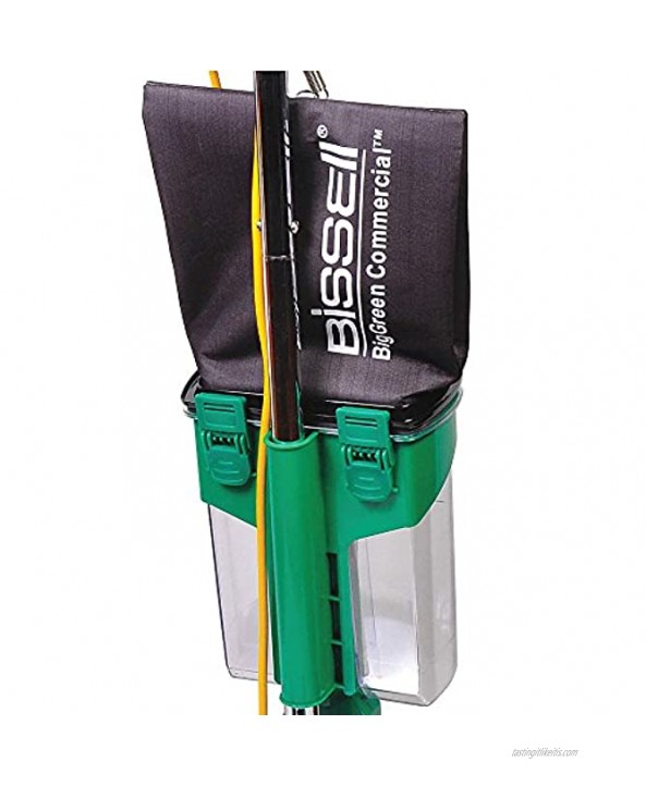 Bissell BigGreen Vacuum Accessory Plastic Mfr Bg101 Bg102