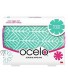 O-Cel-O Scrub & Wipe Cleaning Pad Pack of 6