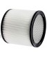 Petyoung Replacement Filter for Shop-Vac 90350 90304 90333 Fits most Shop-Vac 5-32 Gallons and above Vacuum Cleaners 1 Pack