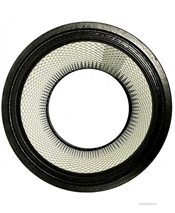 Replacement Masterpart Filter Fits Shop Vac 90304