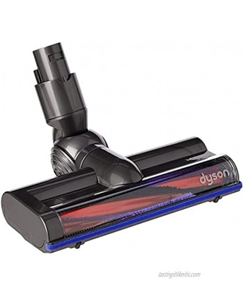 Dyson DC59 Animal Digital Slim Cordless Vacuum Cleaner Brush Tool
