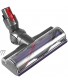 Dyson V10 V12 Cyclone Cordless Vacuum Cleaner Direct Drive Cleaner Head Turbine Floor Tool