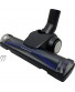 WesselWerk Universal Vacuum Hardwood Floor Brush Cordless Vacuum Cleaner Brush Tool
