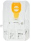 Miele Type Z Intensive Clean FilterBags S170 i S185,White
