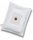 Severin Vacuum Cleaner Replacement Bags and Filter