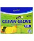 Cleanwrap Disposable Gloves