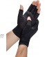 Copper Fit Hand Relief Gloves Discontinued Model