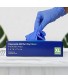 London Labs Nitritec Gloves Disposable Latex Free Powder Free