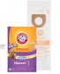 Arm & Hammer Hoover Type Y&Z Pet Fresh Premium Allergen vacuum bags
