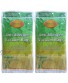 EnviroCare Replacement Allergen Filtration Vacuum Cleaner Dust Bags Designed to fit Hoover WindTunnel Type Y Uprights 6 Pack