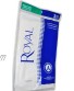Royal Type A Metal Upright Vacuum Cleaner Bags RO-088147