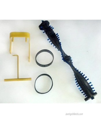Dyson DC-07 Replacement Roller Brush Belt for Clutch and Belt Change Tool Kit Fits All DC07,for 902514-01 904174-01