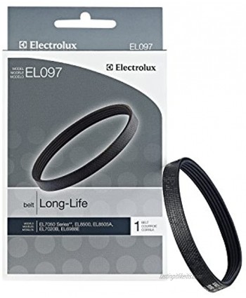 Electrolux Long-Life Belt