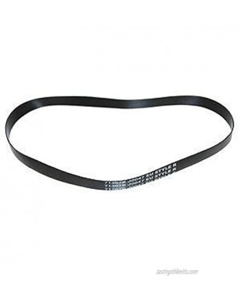 Eureka Style R Belt for Eureka 4800 SmartVac Series