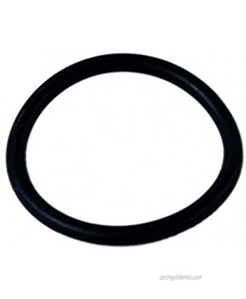 Hoover Vacuum Cleaner Belts Part Number 049258AG 2 Belts