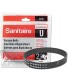 Sanitaire Upright Vacuum Replacement Belt Flat Belt 2 Pack