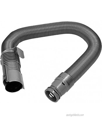 4yourhome Compatible Hose Assy for Dyson DC07 Equivalent to Part # DY-904125-51