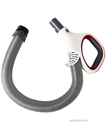 ANBOO Vacuum Hose Replacement for Shark Rotator NV552 NV500 NV501 NV501 31 NV502 Vacuum Replacement Parts & Accessories