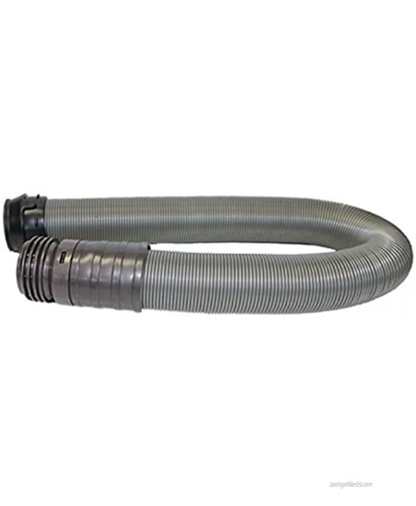 Dyson Animal Asthma & Allergy DC17 Total Clean Suction and Attachment Hose Replaces Part Numbers 911645-07 911645-02 911645-04 and 911645-05. Generic
