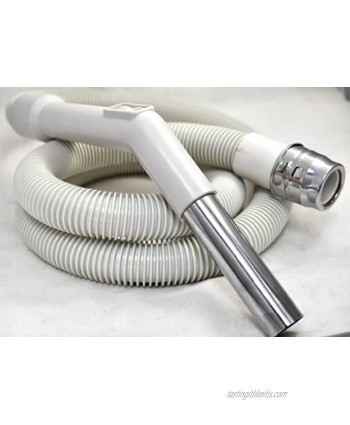 Electrolux Cleaner Non Electric Hose