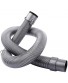 KeeTidy Vacuum Hose Replacement Compatible with Shark Navigator NV22 NV22T NV22L Replaces Part #1114FC