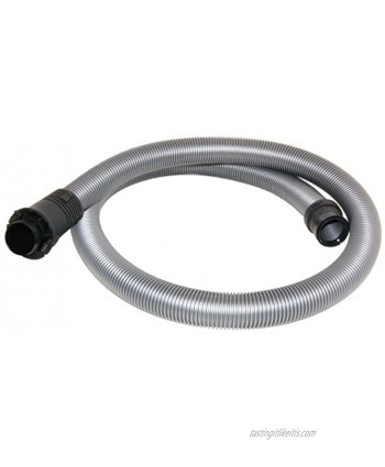 Miele 7330630 Vacuum Cleaner Hose Assembly