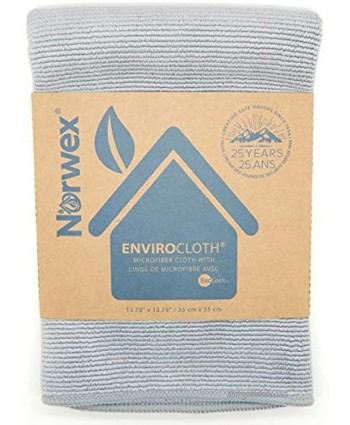 Norwex Enviro Cloth Graphite