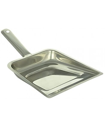 Stainless Steel Dust Pan,Dustpan Supdi,Dust Pan,Cleaning Product